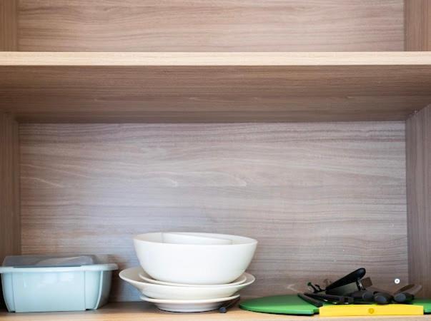 Homestay In City Center Ho Chi Minh-stad Buitenkant foto